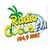 cocos fm