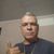 Francisco Denilson