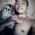 Kelly Armando