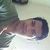 Jorge Gomes