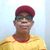 Rudiens Alves
