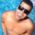 Roger Antunes Alves