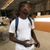 edson Zomba