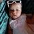 Maysa,Souza maciel Souza maciel