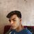 Fabiojr Viana