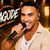 Adriel Correia