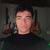 Geverton Silva welzel