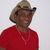 Tonny Bahia