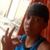 Marlon Moreira
