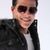Jose Henrique