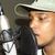 Thalles Barbosa Marinho