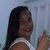Edineide Motta