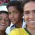Wesley Roberto