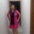 Patricia Martines