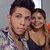 Bonde Sem Freio