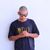 Gelson Nascimento Arrocha