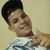 Cleiton Silva
