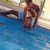 Cleber Lage Jatahi