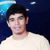 ARY RODRIGUES