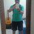 Hebert Macedo