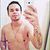 Angelo Marques