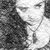 Luis Feitoza