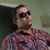 Wallison Leandro