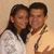 Jailane Alcantara X Ricardo Luis
