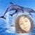 Andyarinha33 Risso