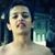 Bonde Sem Freio