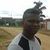 j edilson gomes