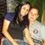 Aline Abade