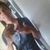 Gelson Nascimento Arrocha