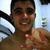 RICARDO AUGUSTTO