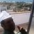 Cleber Lage Jatahi