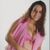 Selma Elias dos Santos