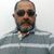 Raimundo Morais