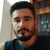 Lucas Soares