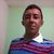 Anisio Pereira Dias