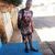 Rayane Jostiniano