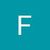 Fabrizzio Facundo