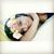 Rayane Rodrigues