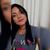Lilly Mourha