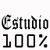 estudio 100% Gospel
