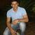 Jose Francisco Garcia