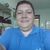 Walter Nery