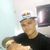 Wesleypereiradias