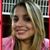 Rosane Pereira