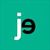 Jonnatan Ever