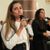 Didi Goncalves